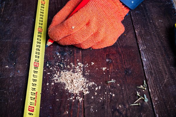 Expert reupholstery solutions in london for timeless furniture revival