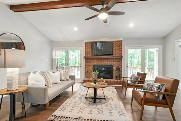 Ultimate guide to mastering kitchen humidity control in the uk: proven strategies for a condensation-free space