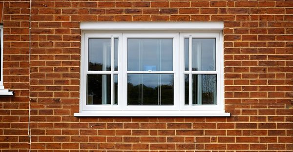 Discover energy-efficient double glazing solutions in haywards heath