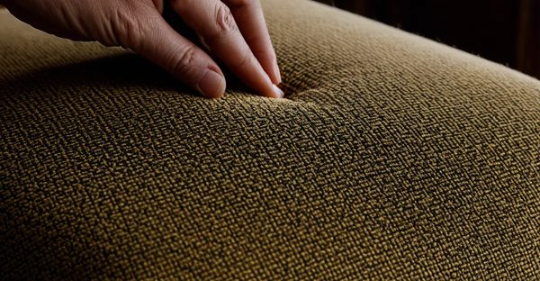 Expert reupholstery solutions in london for timeless furniture revival