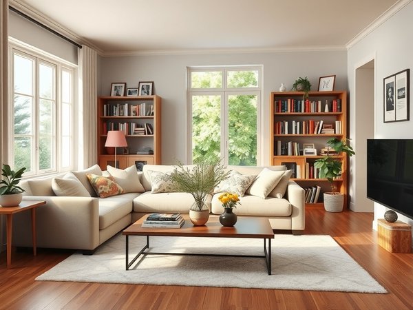 Revive your furniture: top reupholstery services in london